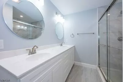 10 Greenhut Ave, Randolph Township, NJ 07869 - Photo 24