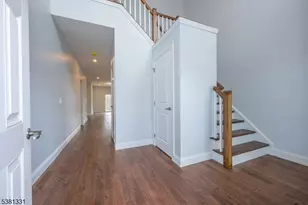 10 Greenhut Ave, Randolph Township, NJ 07869 - Photo 2