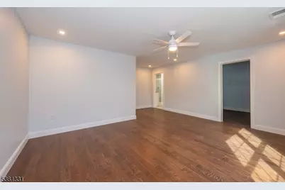 10 Greenhut Ave, Randolph Township, NJ 07869 - Photo 22