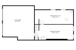 5 Jessica Pl, Randolph Township, NJ 07869 - Photo 36