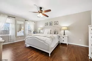 5 Jessica Pl, Randolph Township, NJ 07869 - Photo 22