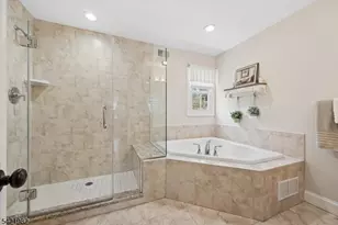 5 Jessica Pl, Randolph Township, NJ 07869 - Photo 24