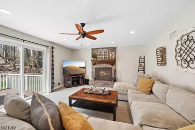 5 Jessica Pl, Randolph Township, NJ 07869 - Photo 10