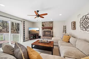 5 Jessica Pl, Randolph Township, NJ 07869 - Photo 10