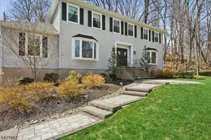 5 Jessica Pl, Randolph Township, NJ 07869 - Photo 2