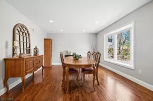 5 Jessica Pl, Randolph Township, NJ 07869 - Photo 8