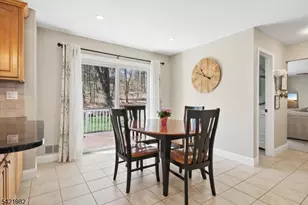 5 Jessica Pl, Randolph Township, NJ 07869 - Photo 16