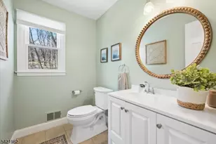 5 Jessica Pl, Randolph Township, NJ 07869 - Photo 12