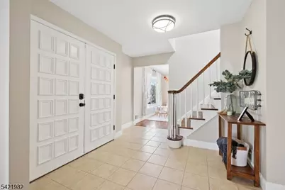 5 Jessica Pl, Randolph Township, NJ 07869 - Photo 6