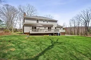 5 Jessica Pl, Randolph Township, NJ 07869 - Photo 32