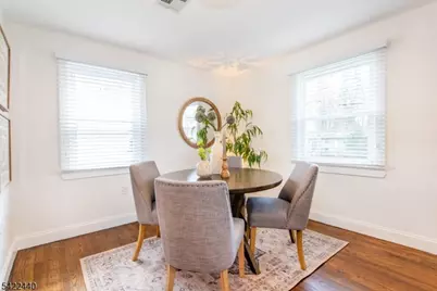 74 Franklin St, Verona, NJ 07044 - Photo 8