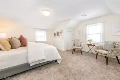 74 Franklin St, Verona, NJ 07044 - Photo 16