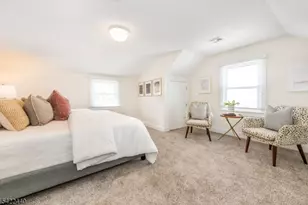 74 Franklin St, Verona, NJ 07044 - Photo 16