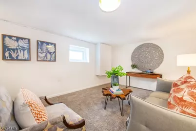 74 Franklin St, Verona, NJ 07044 - Photo 20