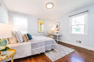 74 Franklin St, Verona, NJ 07044 - Photo 14