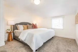 74 Franklin St, Verona, NJ 07044 - Photo 6