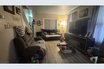 182 Liberty St, Trenton, NJ 08611 - Photo 6