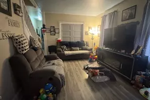 182 Liberty St, Trenton, NJ 08611 - Photo 6