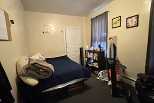 182 Liberty St, Trenton, NJ 08611 - Photo 10