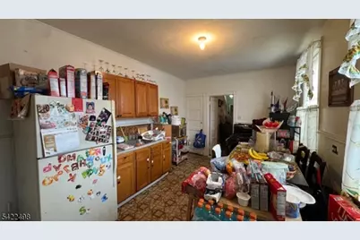 182 Liberty St, Trenton, NJ 08611 - Photo 8