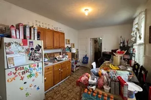 182 Liberty St, Trenton, NJ 08611 - Photo 8