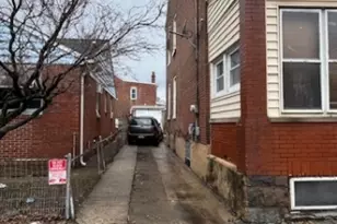 182 Liberty St, Trenton, NJ 08611 - Photo 2