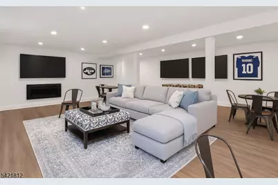 71 Tiffany Dr, East Hanover Township, NJ 07936 - Photo 14