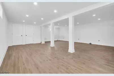 71 Tiffany Dr, East Hanover Township, NJ 07936 - Photo 16