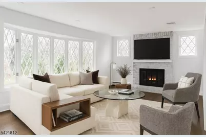 71 Tiffany Dr, East Hanover Township, NJ 07936 - Photo 4