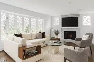 71 Tiffany Dr, East Hanover Township, NJ 07936 - Photo 4