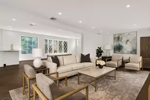 71 Tiffany Dr, East Hanover Township, NJ 07936 - Photo 2