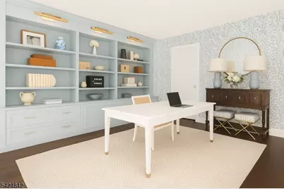 71 Tiffany Dr, East Hanover Township, NJ 07936 - Photo 8