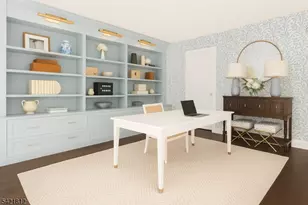 71 Tiffany Dr, East Hanover Township, NJ 07936 - Photo 8