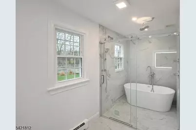 71 Tiffany Dr, East Hanover Township, NJ 07936 - Photo 10