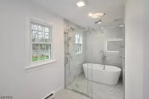 71 Tiffany Dr, East Hanover Township, NJ 07936 - Photo 10