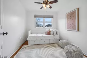 523 Victor St, Scotch Plains Township, NJ 07076 - Photo 28