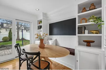 523 Victor St, Scotch Plains Township, NJ 07076 - Photo 12