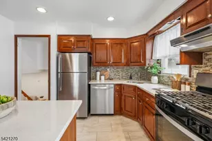 523 Victor St, Scotch Plains Township, NJ 07076 - Photo 18