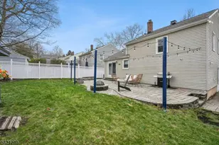 523 Victor St, Scotch Plains Township, NJ 07076 - Photo 34