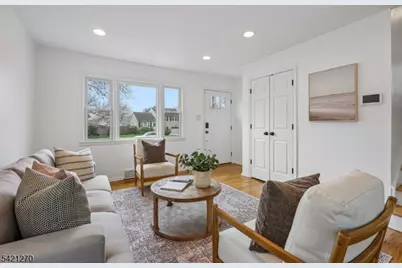 523 Victor St, Scotch Plains Township, NJ 07076 - Photo 6