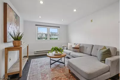 523 Victor St, Scotch Plains Township, NJ 07076 - Photo 20