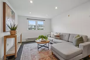 523 Victor St, Scotch Plains Township, NJ 07076 - Photo 20