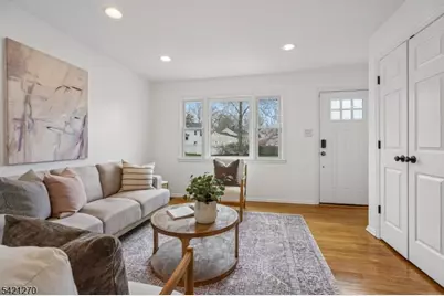 523 Victor St, Scotch Plains Township, NJ 07076 - Photo 8