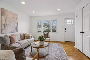 523 Victor St, Scotch Plains Township, NJ 07076 - Photo 8