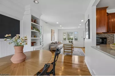 523 Victor St, Scotch Plains Township, NJ 07076 - Photo 10