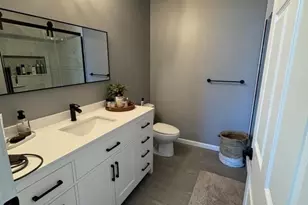 80 Williamson Ct, Bridgewater, NJ 08807 - Photo 8