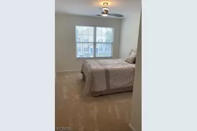 80 Williamson Ct, Bridgewater, NJ 08807 - Photo 12