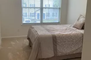 80 Williamson Ct, Bridgewater, NJ 08807 - Photo 12