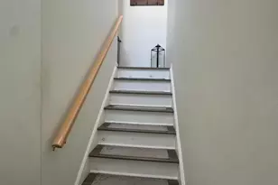 80 Williamson Ct, Bridgewater, NJ 08807 - Photo 16