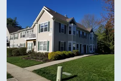 80 Williamson Ct, Bridgewater, NJ 08807 - Photo 1